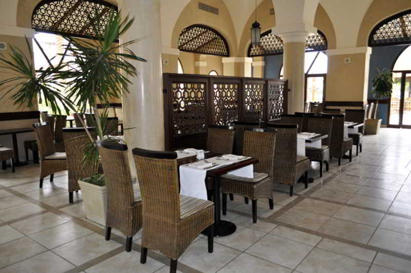Hotel Jaz Mirabel Club Sharm El-Sheikh Exterior foto