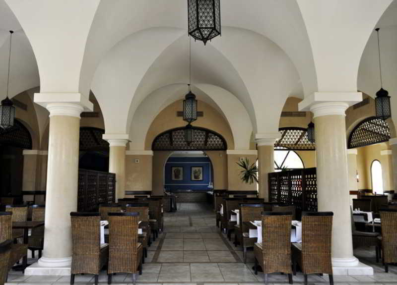 Hotel Jaz Mirabel Club Sharm El-Sheikh Exterior foto