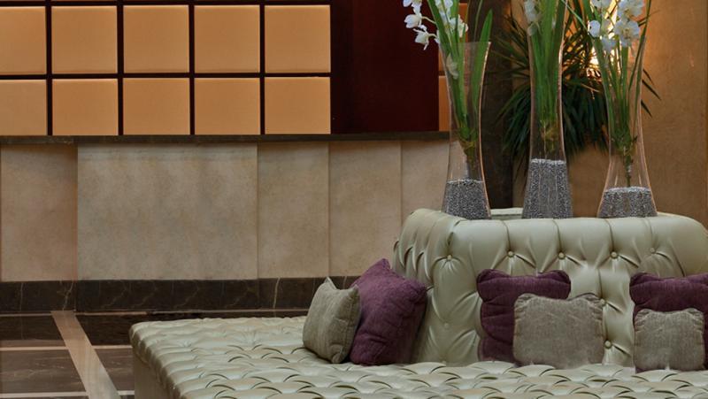 Hotel Jaz Mirabel Club Sharm El-Sheikh Exterior foto